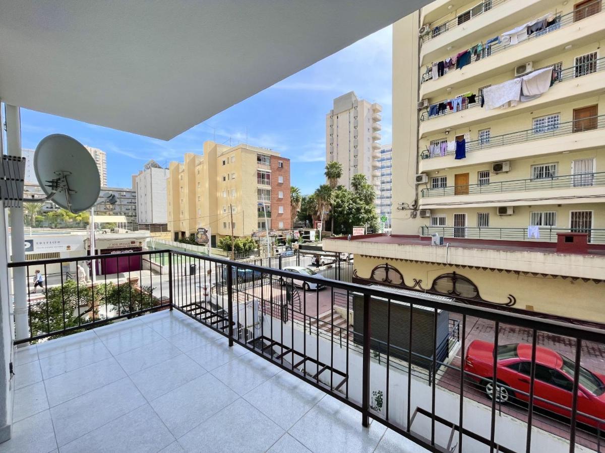 Appartement Casablanca Sun And Relax