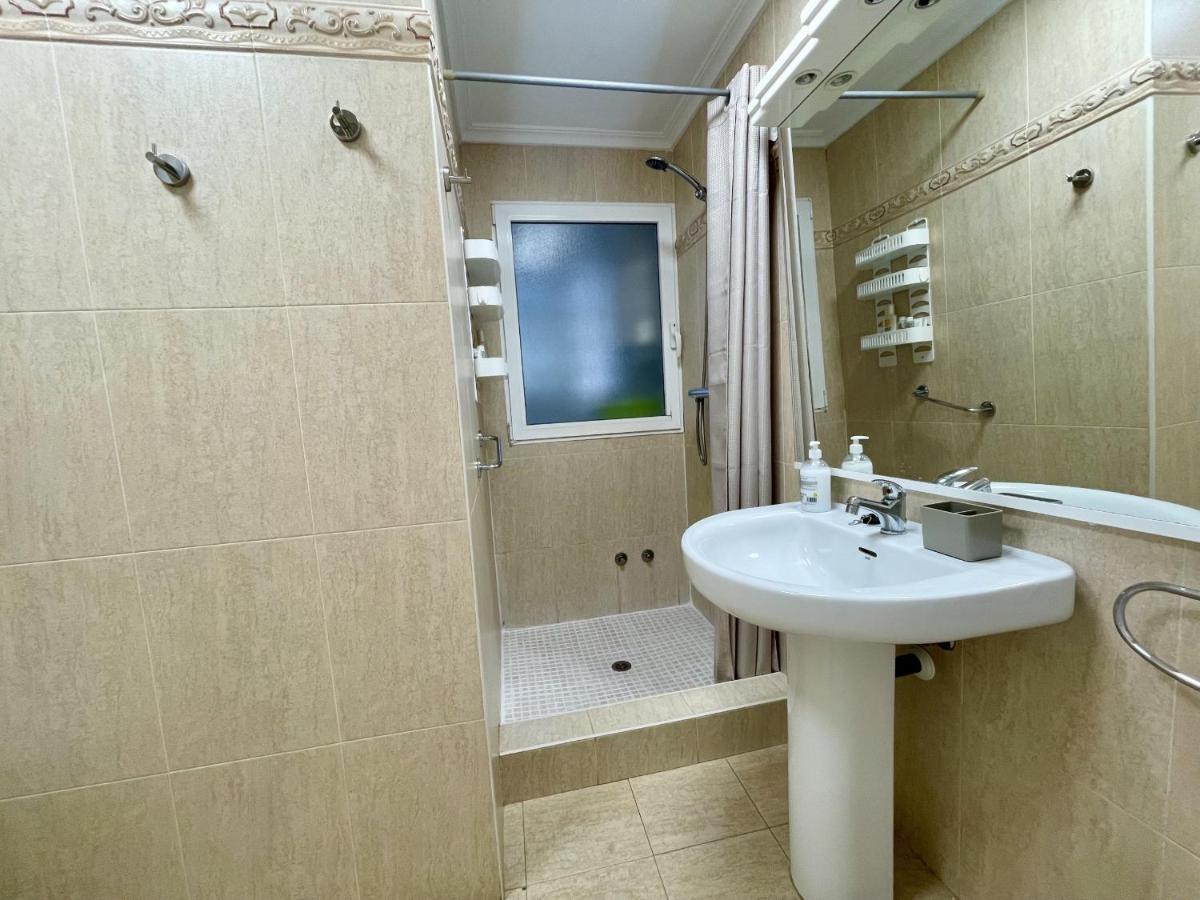 Appartement Casablanca Sun And Relax *