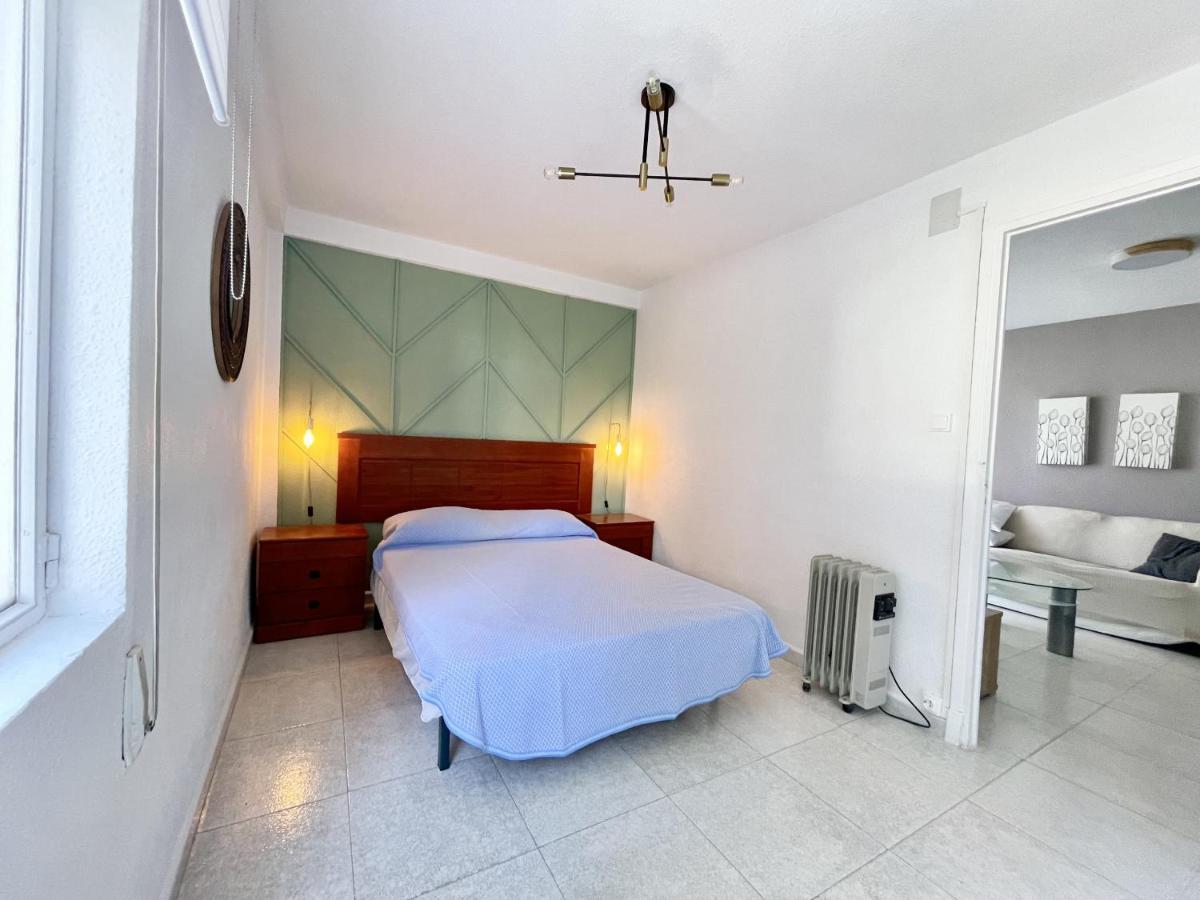 Casablanca Sun And Relax Appartement