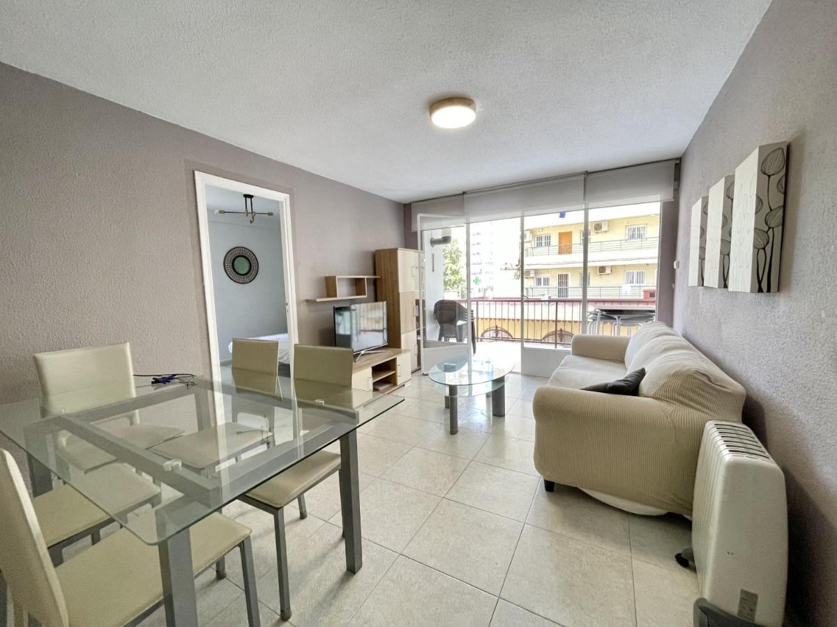 Appartement Casablanca Sun And Relax *