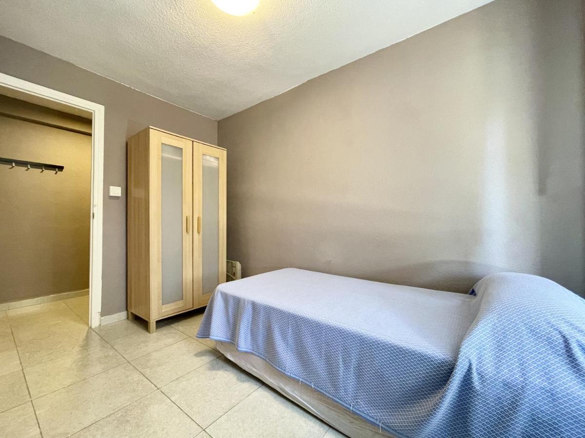 Appartement Casablanca Sun And Relax *