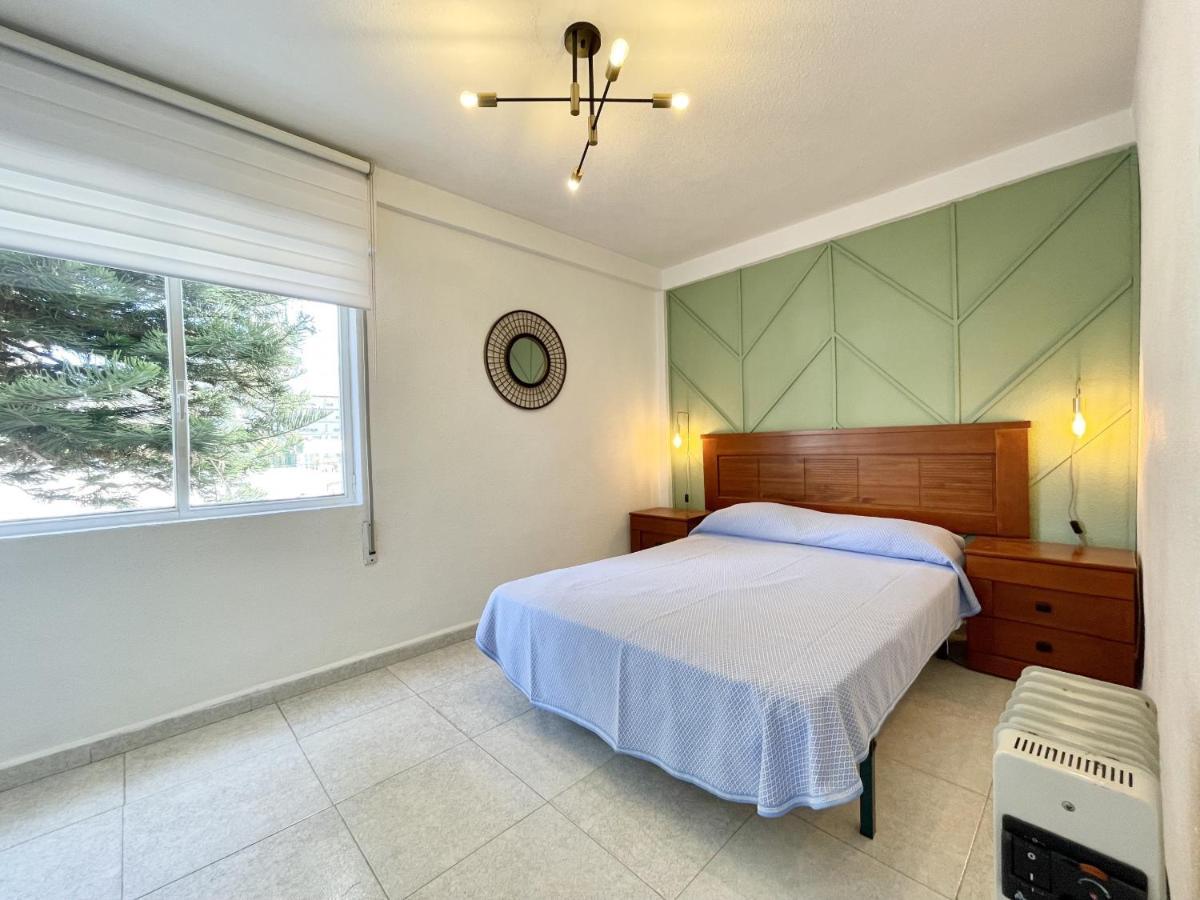 Casablanca Sun And Relax Appartamento