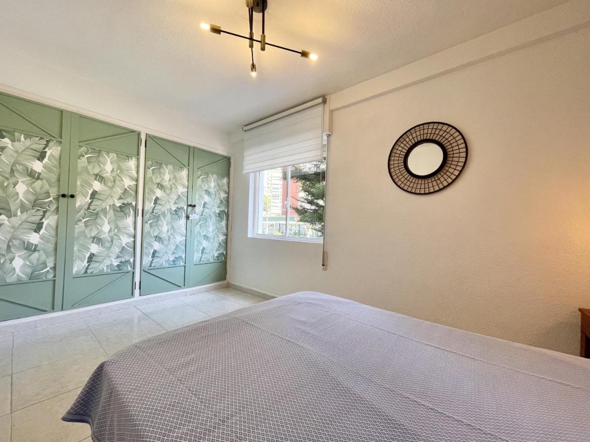 Appartamento Casablanca Sun And Relax