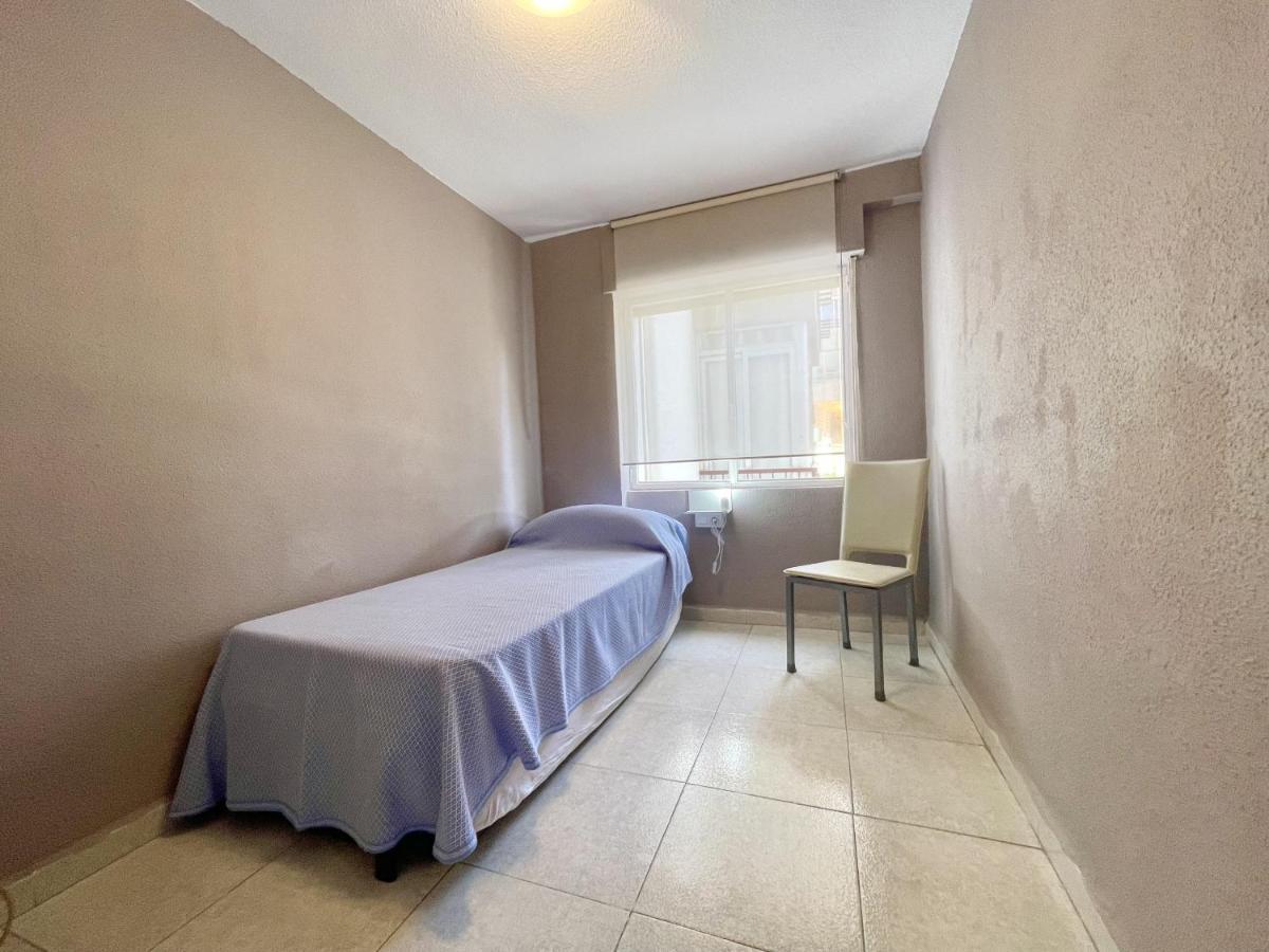 Appartamento Casablanca Sun And Relax